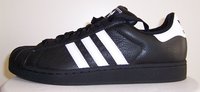 Click image for larger version

Name:	adidas-superstar3.jpg
Views:	42
Size:	30.8 KB
ID:	1317849