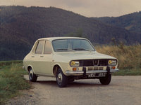 Click image for larger version

Name:	1969_Renault_12_TL.jpg
Views:	83
Size:	495.9 KB
ID:	2071491