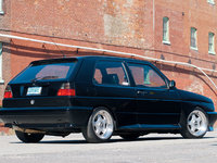 Click image for larger version

Name:	160_0707_17_z+1989_vw_golf_rallye+rear_view.jpg
Views:	60
Size:	94.3 KB
ID:	368819