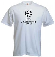 Click image for larger version

Name:	champions.jpg
Views:	368
Size:	24.8 KB
ID:	775745