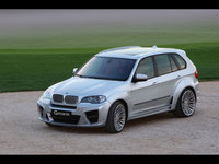 Click image for larger version

Name:	2009-G-Power-BMW-X5-Typhoon-Front-And-Side-1600x1200.jpg
Views:	49
Size:	467.8 KB
ID:	1177164