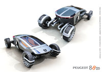 Click image for larger version

Name:	Peugeot 888_1.jpg
Views:	402
Size:	484.2 KB
ID:	645279
