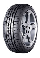 Click image for larger version

Name:	FIRESTONE SZ90.jpg
Views:	29
Size:	19.3 KB
ID:	1346243