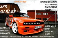 Click image for larger version

Name:	bmw_e30_tuning.jpg
Views:	178
Size:	421.1 KB
ID:	2248306