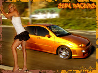 Click image for larger version

Name:	focus ST.jpg
Views:	148
Size:	351.9 KB
ID:	437459