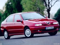 Click image for larger version

Name:	alfa_romeo_146_1998_1.jpg
Views:	103
Size:	98.2 KB
ID:	742484