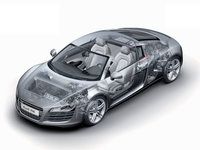 Click image for larger version

Name:	audir807_cutaway.jpg
Views:	164
Size:	99.3 KB
ID:	156145