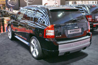 Click image for larger version

Name:	Startech-Tuning-Essen-1-big.jpg
Views:	148
Size:	170.7 KB
ID:	186805