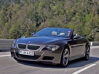 Click image for larger version

Name:	m6-convertible.jpg
Views:	4173
Size:	124.0 KB
ID:	1067000