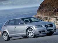 Click image for larger version

Name:	audi_a3_sportback-05.jpg
Views:	79
Size:	360.4 KB
ID:	93567