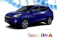 Click image for larger version

Name:	Hyundai-ix35-Tucson-2.JPG
Views:	144
Size:	292.7 KB
ID:	1059976