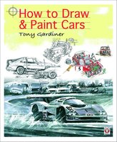 Click image for larger version

Name:	_How-to-draw-and-paint-cars-cover-lg22.jpg
Views:	440
Size:	204.2 KB
ID:	488931