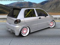 Click image for larger version

Name:	matiz_racing_1212855928201.jpg
Views:	78
Size:	57.9 KB
ID:	952427