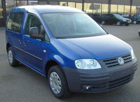 Click image for larger version

Name:	vw-caddy-life-blau-klein.jpeg
Views:	205
Size:	23.8 KB
ID:	2442021