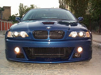 Click image for larger version

Name:	poza-bmw4.jpg
Views:	199
Size:	114.5 KB
ID:	1052128