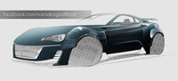 Click image for larger version

Name:	gt86 conceptwip9.jpg
Views:	54
Size:	1.27 MB
ID:	2903357