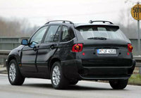 Click image for larger version

Name:	BMW-X5-006.jpg
Views:	56
Size:	27.4 KB
ID:	106489