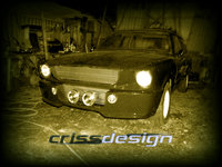 Click image for larger version

Name:	ford-crissdesign.jpg
Views:	351
Size:	1,011.2 KB
ID:	369614