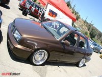 Click image for larger version

Name:	eurp_0808_19_z+socal_euro+vw_sedan.jpg
Views:	37
Size:	63.6 KB
ID:	1486766