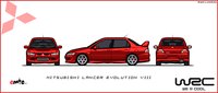 Click image for larger version

Name:	Evo8.png
Views:	267
Size:	16.5 KB
ID:	556118