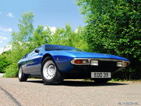 Click image for larger version

Name:	autowp.ru_lamborghini_urraco_p250_3.jpg
Views:	45
Size:	602.1 KB
ID:	1147724