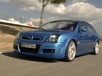 Click image for larger version

Name:	Opel-Vectra_OPC_Twin_Turbo_2005_1600x1200_wallpaper_04.jpg
Views:	98
Size:	101.1 KB
ID:	1167663