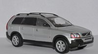 Click image for larger version

Name:	xc90.jpg
Views:	33
Size:	315.1 KB
ID:	1919868