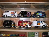 Click image for larger version

Name:	Highway61Vans.jpg
Views:	196
Size:	142.8 KB
ID:	2062537