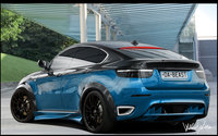 Click image for larger version

Name:	BMW-X6_UK_Version_2009_1600x1200_wallpaper_0b copy.jpg
Views:	113
Size:	854.7 KB
ID:	642220