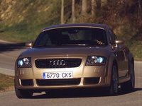 Click image for larger version

Name:	Audi-TT_Roadster_mp4_pic_14869.jpg
Views:	47
Size:	154.4 KB
ID:	941624