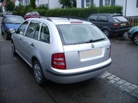 Click image for larger version

Name:	skoda2.JPG
Views:	40
Size:	62.4 KB
ID:	453115