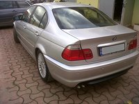 Click image for larger version

Name:	bmw1.JPG
Views:	192
Size:	317.6 KB
ID:	1402196