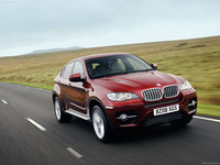 Click image for larger version

Name:	BMW-X6_UK_Version_2009_1600x1200_wallpaper_05.jpg
Views:	55
Size:	337.4 KB
ID:	1114585