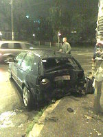 Click image for larger version

Name:	poze  accident 004.jpg
Views:	115
Size:	85.9 KB
ID:	648669