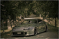 Click image for larger version

Name:	supra.JPG
Views:	170
Size:	30.6 KB
ID:	667644