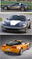 Click image for larger version

Name:	CORVETTE MACHETARE.jpg
Views:	64
Size:	58.8 KB
ID:	1272448