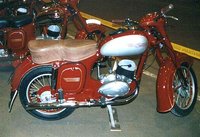 Click image for larger version

Name:	JAWA CZ150.JPG
Views:	171
Size:	41.3 KB
ID:	389913