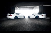 Click image for larger version

Name:	BMW_Z4_BMW_M3___Brothers__by_dejz0r.jpg
Views:	57
Size:	455.7 KB
ID:	1103270