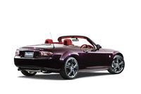 Click image for larger version

Name:	mazda_tas_hr_29.jpg
Views:	122
Size:	163.4 KB
ID:	200982