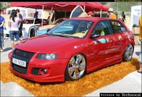 Click image for larger version

Name:	pics-max-171-309980-audi-a3-typ-8l-at-montmelo-2007.jpg
Views:	32
Size:	98.2 KB
ID:	1019546