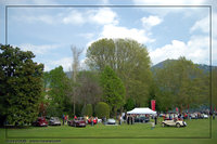 Click image for larger version

Name:	DSC_6789.jpg
Views:	97
Size:	331.6 KB
ID:	544104