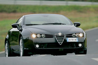 Click image for larger version

Name:	noul -Alfa-Romeo Brera.2.jpg
Views:	127
Size:	129.7 KB
ID:	77982