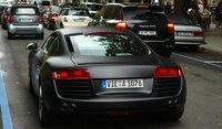 Click image for larger version

Name:	audi_r8_matte_black2.jpg
Views:	45
Size:	85.1 KB
ID:	1044339