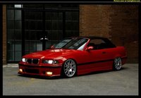 Click image for larger version

Name:	pics-max-14974-431573-bmw-3-series-e36-cabriolet.jpg
Views:	142
Size:	57.2 KB
ID:	1807333