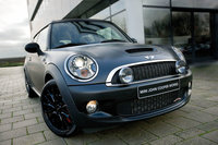 Click image for larger version

Name:	Black-Club-MINI-John-Cooper-Works-Clubman-3.jpg
Views:	111
Size:	147.9 KB
ID:	727567