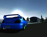 Click image for larger version

Name:	StreetLegal_Redline 2011-08-08 14-27-30-23.png
Views:	31
Size:	799.1 KB
ID:	2116708