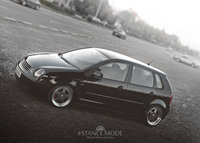 Click image for larger version

Name:	Polo9nStanceMode9.jpg
Views:	108
Size:	497.0 KB
ID:	3017200