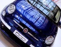 Click image for larger version

Name:	NewFiat500_blumagnetico1.jpg
Views:	193
Size:	35.0 KB
ID:	840876