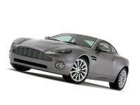 Click image for larger version

Name:	aston_martin_151.jpg
Views:	84
Size:	54.9 KB
ID:	55518