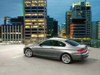 Click image for larger version

Name:	3series_3coupe_07.jpg
Views:	28
Size:	90.1 KB
ID:	1225330